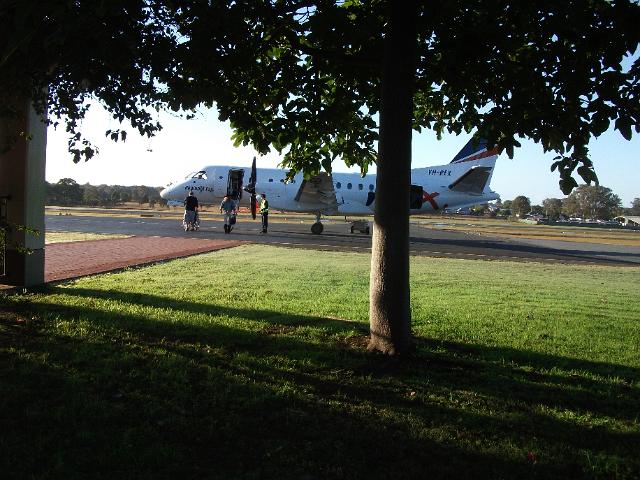 taree-airport 015.JPG